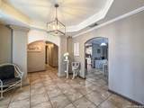 272 Candelario Montalvo Jr - Photo 27