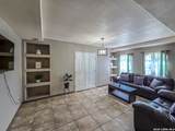 272 Candelario Montalvo Jr - Photo 28