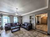 272 Candelario Montalvo Jr - Photo 29