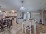 272 Candelario Montalvo Jr - Photo 3