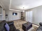 272 Candelario Montalvo Jr - Photo 30
