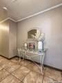 272 Candelario Montalvo Jr - Photo 31