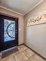 272 Candelario Montalvo Jr - Photo 32