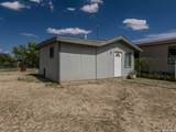 272 Candelario Montalvo Jr - Photo 34