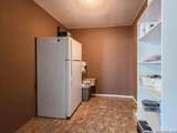 272 Candelario Montalvo Jr - Photo 35
