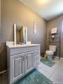 272 Candelario Montalvo Jr - Photo 36