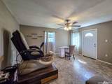 272 Candelario Montalvo Jr - Photo 38
