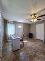 272 Candelario Montalvo Jr - Photo 39
