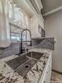 272 Candelario Montalvo Jr - Photo 4