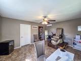 272 Candelario Montalvo Jr - Photo 40