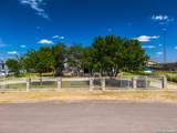 272 Candelario Montalvo Jr - Photo 41