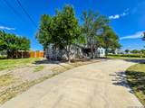 272 Candelario Montalvo Jr - Photo 42
