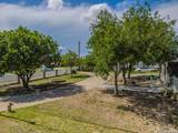 272 Candelario Montalvo Jr - Photo 43
