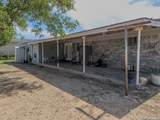 272 Candelario Montalvo Jr - Photo 46