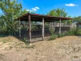 272 Candelario Montalvo Jr - Photo 47