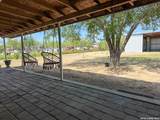272 Candelario Montalvo Jr - Photo 48