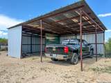 272 Candelario Montalvo Jr - Photo 49