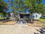 272 Candelario Montalvo Jr - Photo 5