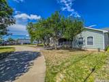 272 Candelario Montalvo Jr - Photo 6