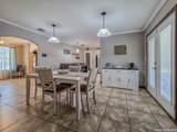 272 Candelario Montalvo Jr - Photo 7