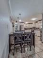 272 Candelario Montalvo Jr - Photo 8
