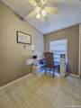 272 Candelario Montalvo Jr - Photo 9