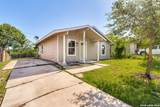 5131 Little Creek - Photo 1