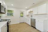 5131 Little Creek - Photo 10