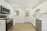 5131 Little Creek - Photo 11