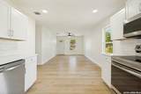 5131 Little Creek - Photo 12