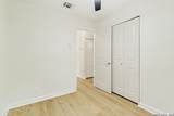 5131 Little Creek - Photo 13