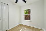 5131 Little Creek - Photo 15