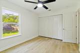5131 Little Creek - Photo 16