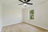 5131 Little Creek - Photo 17