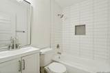 5131 Little Creek - Photo 18