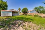 5131 Little Creek - Photo 19