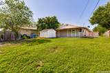 5131 Little Creek - Photo 20
