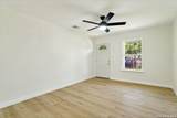 5131 Little Creek - Photo 4