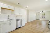 5131 Little Creek - Photo 8