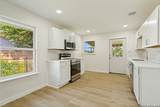 5131 Little Creek - Photo 9