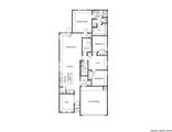 6434 Prince Howard - Photo 2