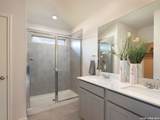 6434 Prince Howard - Photo 7