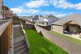 22923 Bear Riv - Photo 14