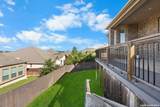 22923 Bear Riv - Photo 15