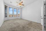 22923 Bear Riv - Photo 8