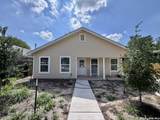 159 San Gabriel Ave - Photo 1