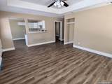 159 San Gabriel Ave - Photo 2