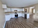 159 San Gabriel Ave - Photo 3