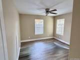 159 San Gabriel Ave - Photo 4