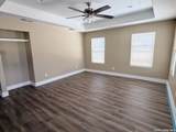 159 San Gabriel Ave - Photo 5